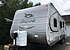 2015 JAYCO Jay Flight for sale 300186544